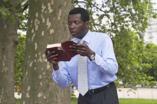 Picture © Peter Marshall, 2004