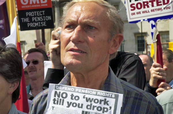 Picture © Peter Marshall, 2004