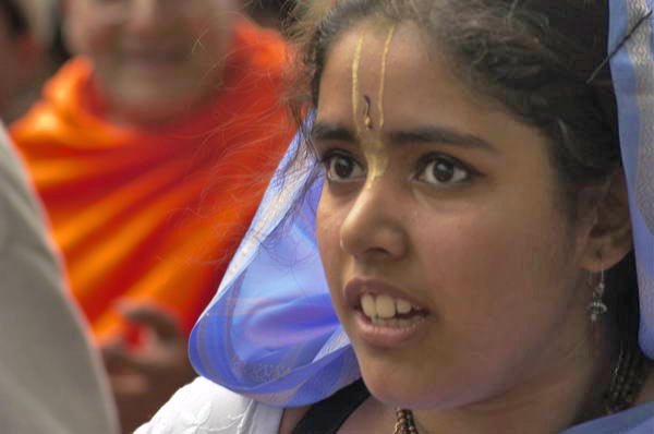 Picture © Peter Marshall, 2004