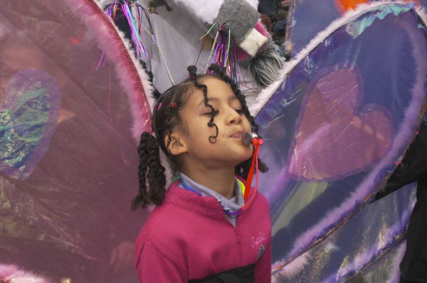 Picture © Peter Marshall, 2004