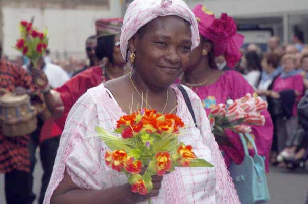 Picture © Peter Marshall, 2004