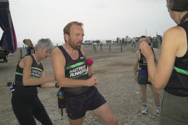 Picture © Peter Marshall, 2004