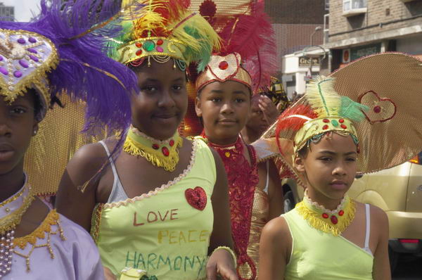 Picture © Peter Marshall, 2004