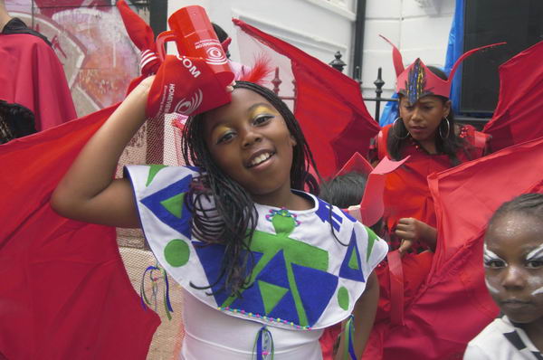 Picture © Peter Marshall, 2004