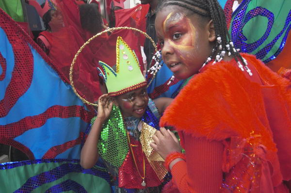 Picture © Peter Marshall, 2004