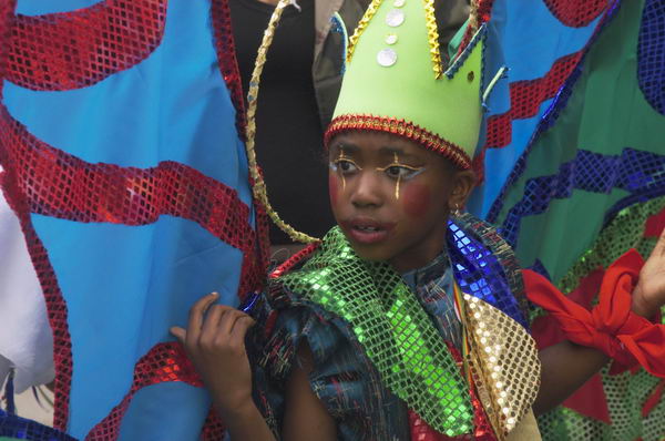 Picture © Peter Marshall, 2004