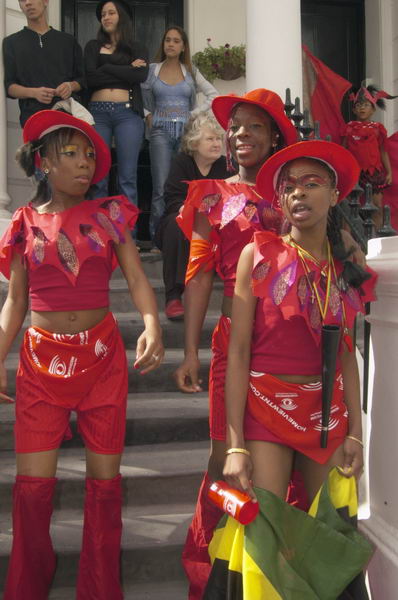 Picture © Peter Marshall, 2004