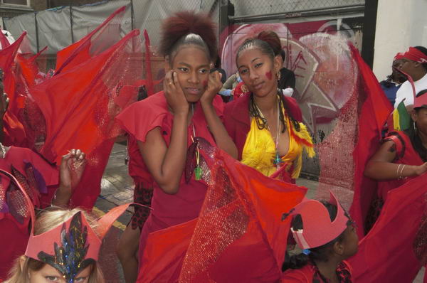 Picture © Peter Marshall, 2004