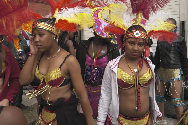 Picture © Peter Marshall, 2004