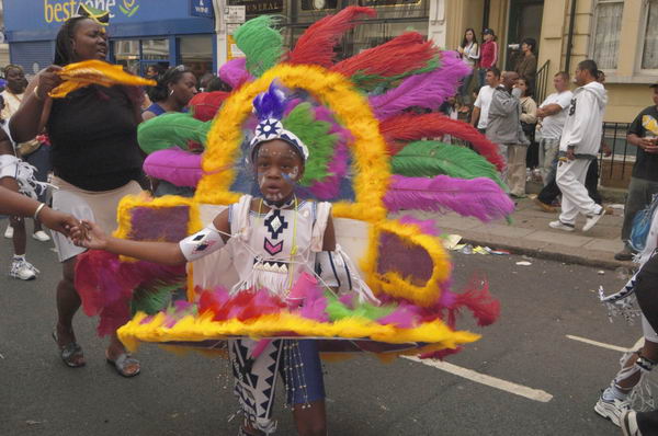 Picture © Peter Marshall, 2004