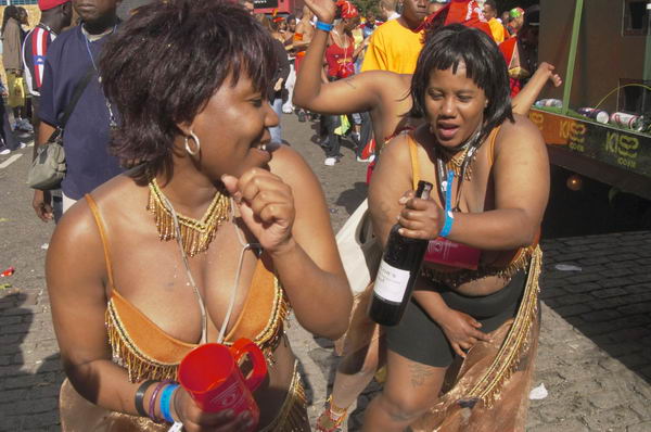 Picture © Peter Marshall, 2004