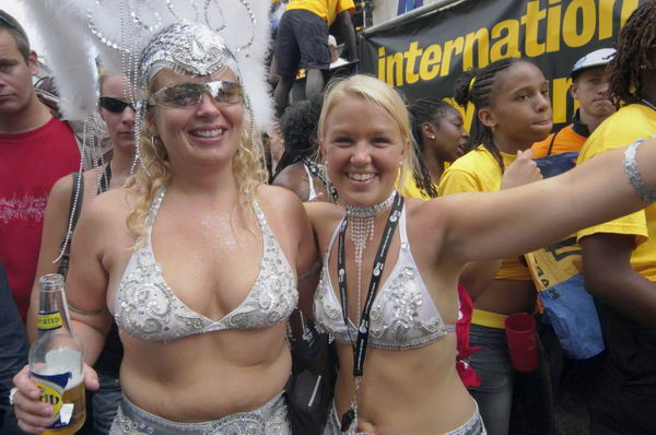 Picture © Peter Marshall, 2004