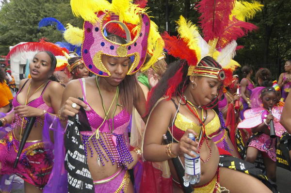 Picture © Peter Marshall, 2004