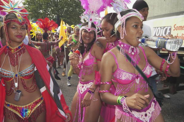 Picture © Peter Marshall, 2004