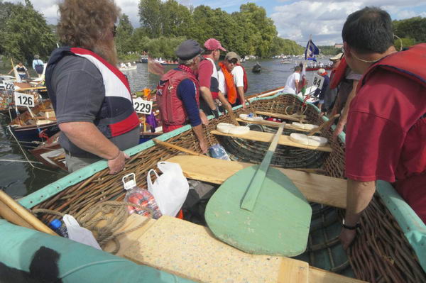 Picture © Peter Marshall, 2004