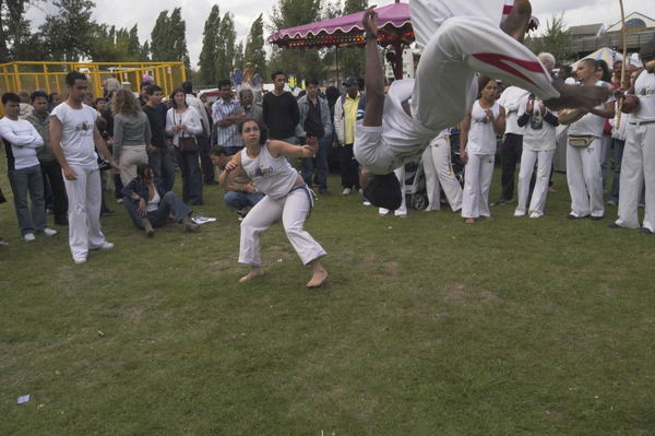 Picture © Peter Marshall, 2004