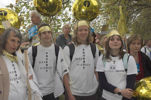 © 2005, Peter Marshall