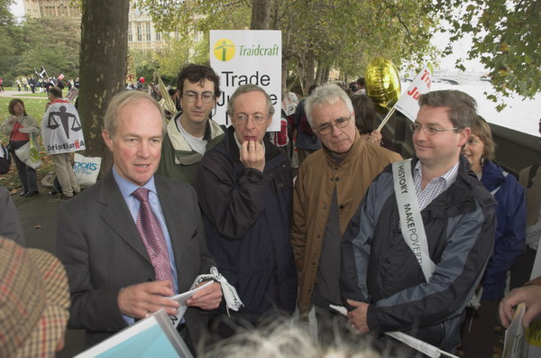 © 2005, Peter Marshall