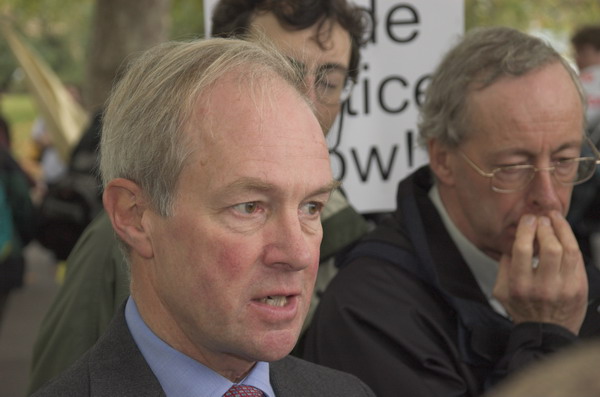 © 2005, Peter Marshall