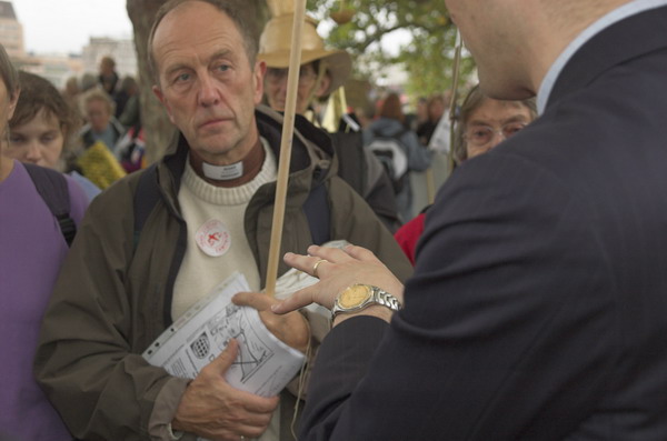 © 2005, Peter Marshall