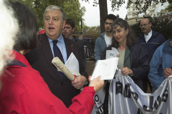 © 2005, Peter Marshall