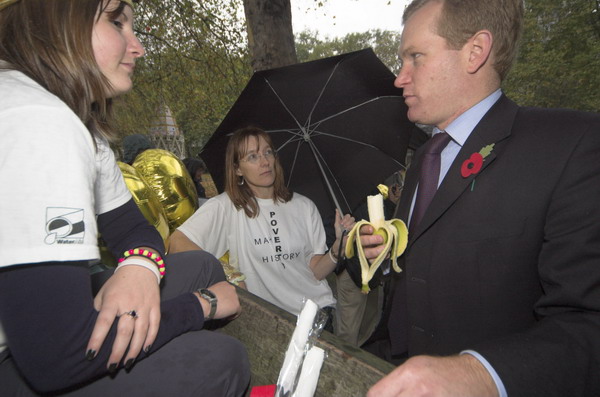 © 2005, Peter Marshall