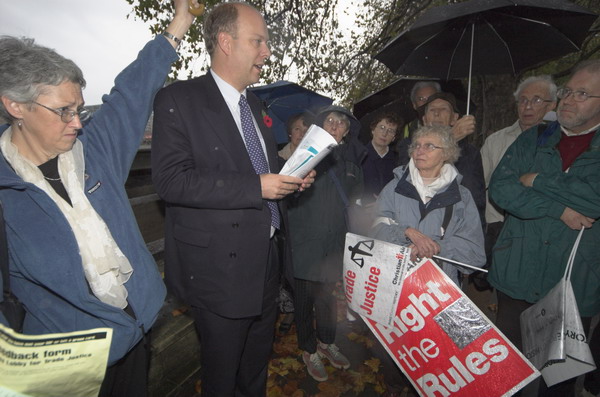 © 2005, Peter Marshall