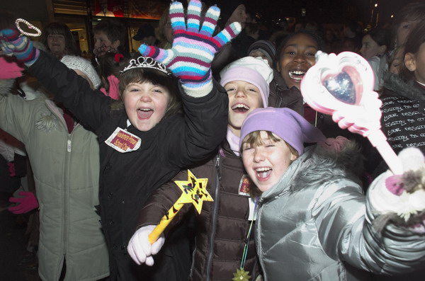 © 2005, Peter Marshall