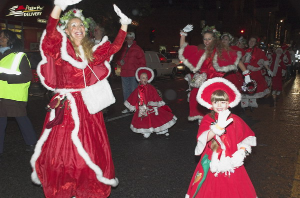 © 2005, Peter Marshall