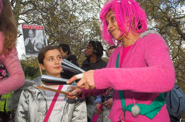 © 2005, Peter Marshall