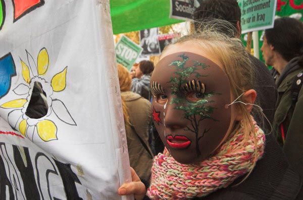 © 2005, Peter Marshall