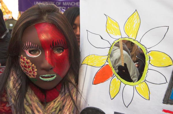 © 2005, Peter Marshall