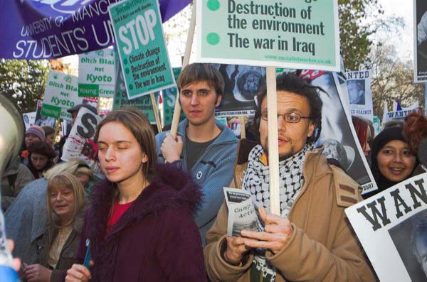 © 2005, Peter Marshall