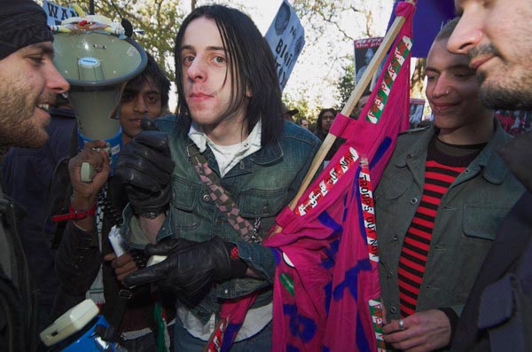 © 2005, Peter Marshall