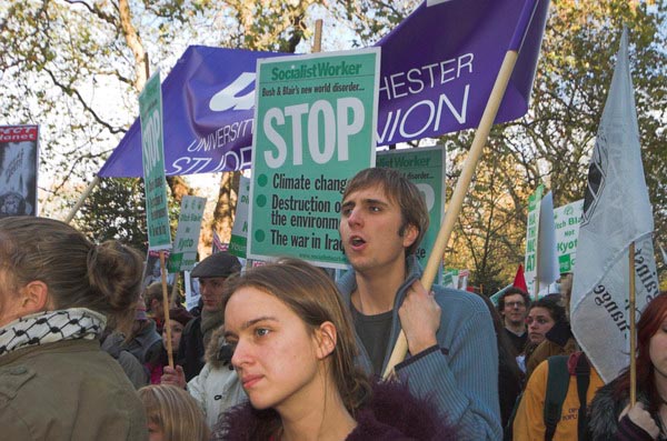 © 2005, Peter Marshall