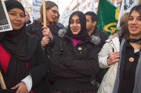 © 2005, Peter Marshall