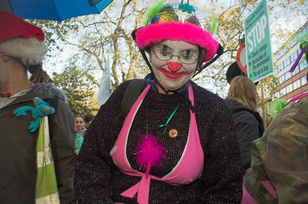 © 2005, Peter Marshall