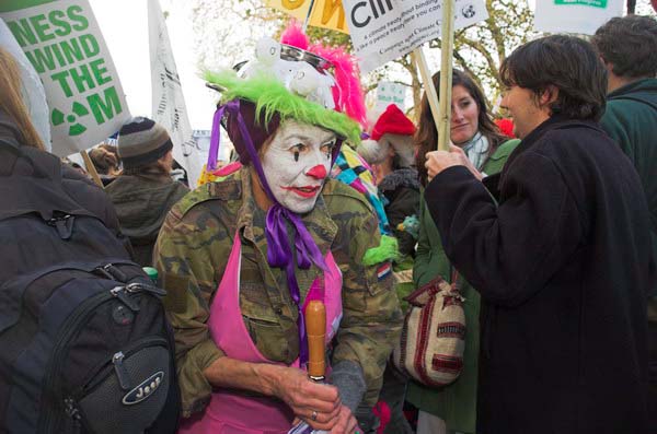 © 2005, Peter Marshall