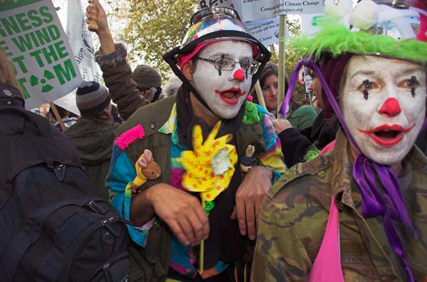 © 2005, Peter Marshall