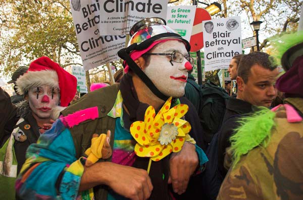 © 2005, Peter Marshall