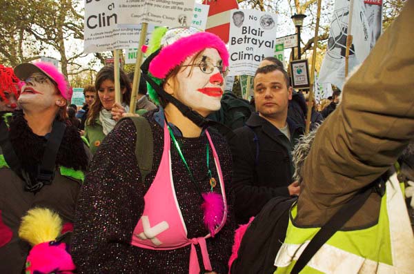 © 2005, Peter Marshall