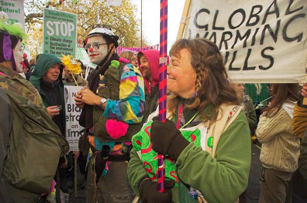 © 2005, Peter Marshall