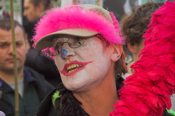 © 2005, Peter Marshall