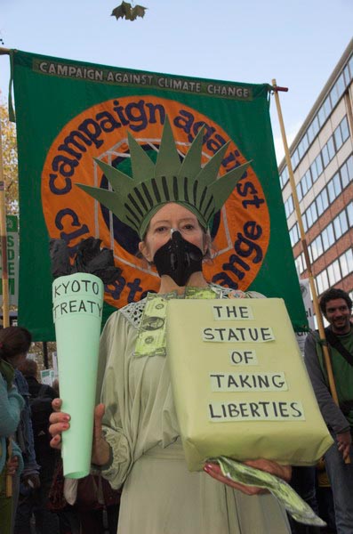 © 2005, Peter Marshall