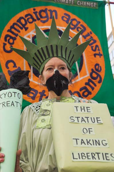 © 2005, Peter Marshall