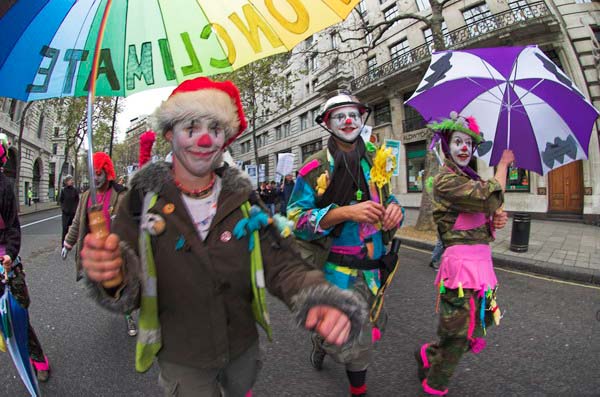 © 2005, Peter Marshall