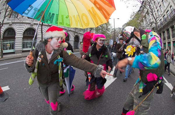 © 2005, Peter Marshall