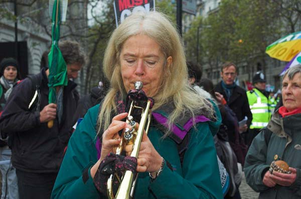 © 2005, Peter Marshall