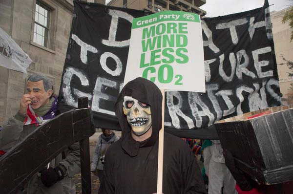 © 2005, Peter Marshall