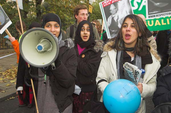 © 2005, Peter Marshall